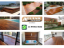 Deck de Madeira