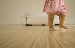 Piso Laminado Osasco