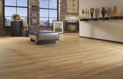 Piso Laminado Preço