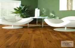 Piso Laminado