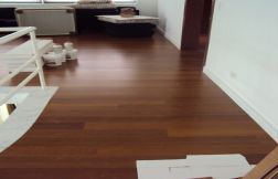 Piso Multistrato