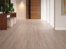 Piso Laminado Preço