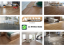 Piso Laminado