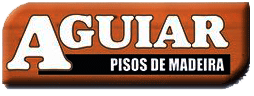 Aguiar Pisos de Madeira Aguiar Pisos de Madeira